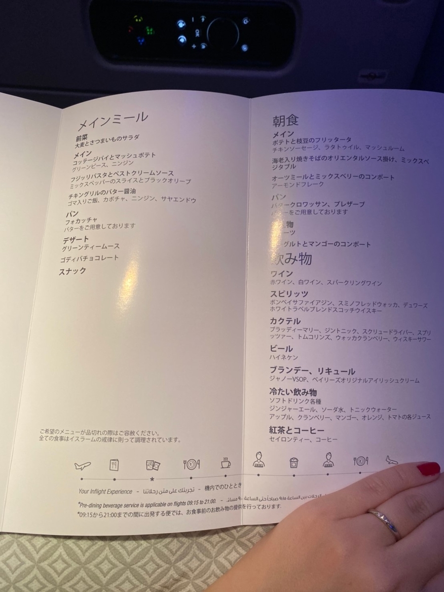 f:id:paryesan:20191229002121j:plain