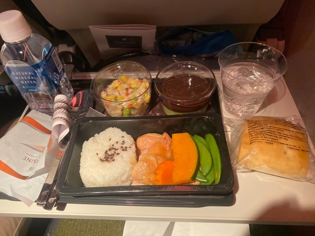 f:id:paryesan:20191229002222j:plain
