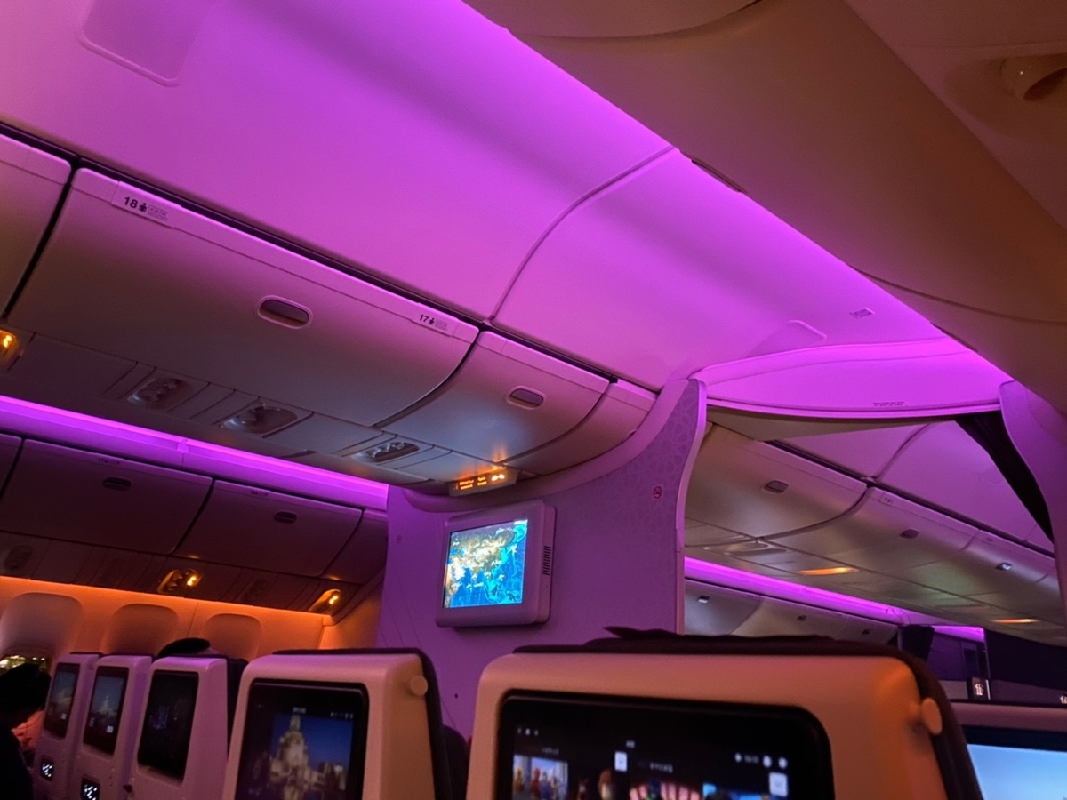 f:id:paryesan:20191229002634j:plain