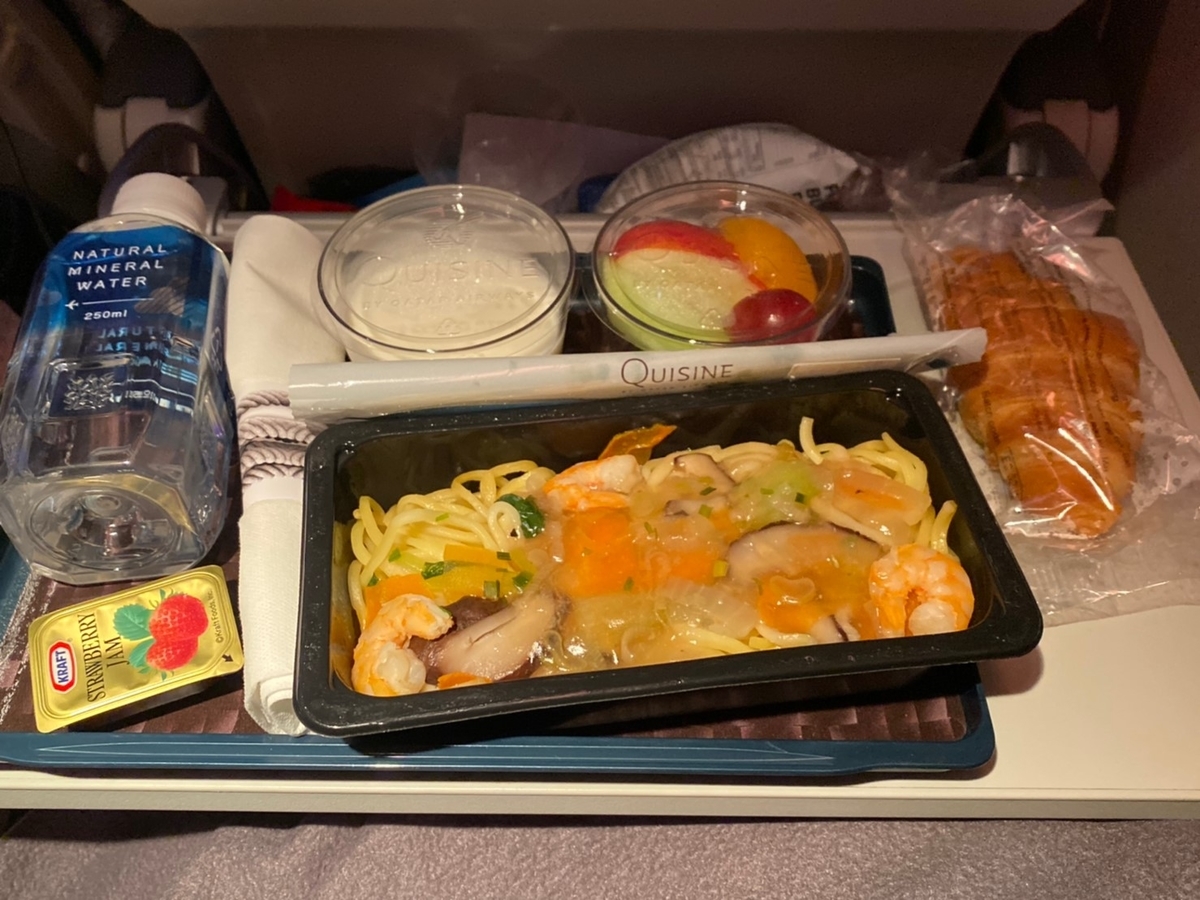 f:id:paryesan:20191229002816j:plain