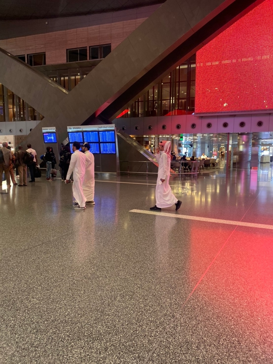 f:id:paryesan:20191229192846j:plain