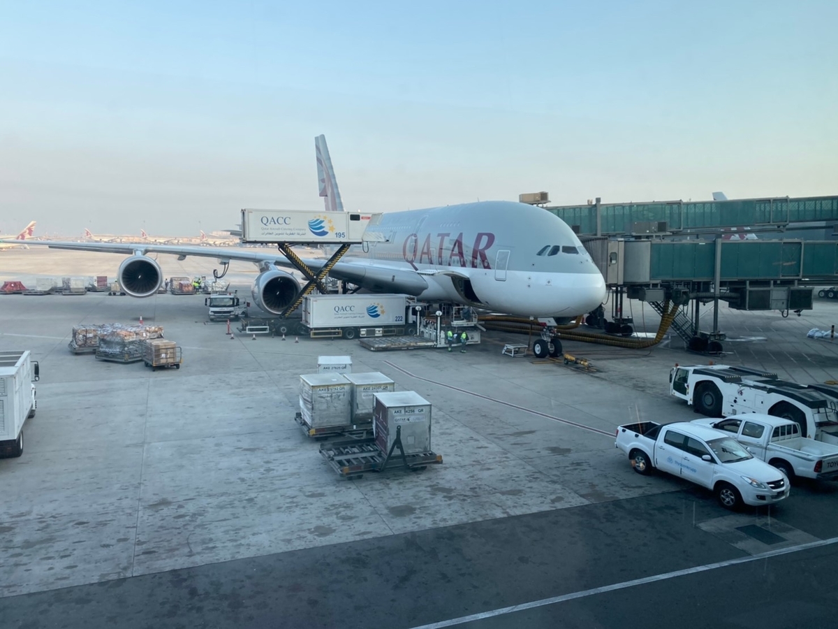 f:id:paryesan:20191229194727j:plain
