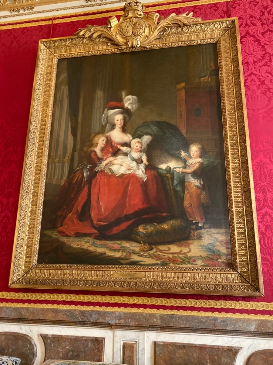 f:id:paryesan:20200724215522j:plain