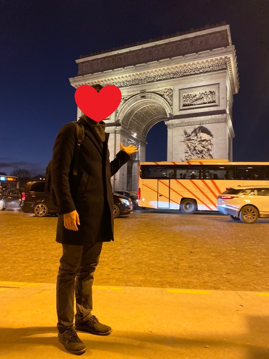 f:id:paryesan:20201010165407j:plain