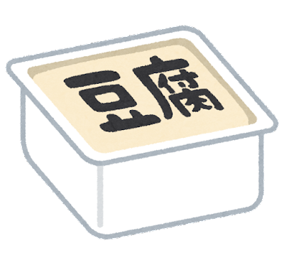 f:id:pas_ta:20211118123538p:plain