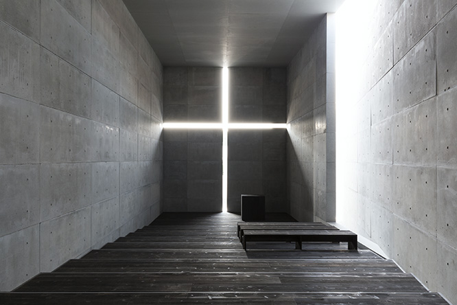 f:id:pas_toute:20210208185013j:plain