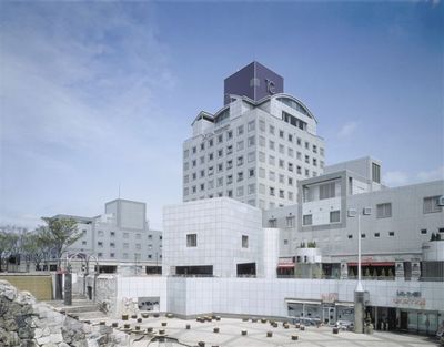 f:id:pas_toute:20210208185516j:plain