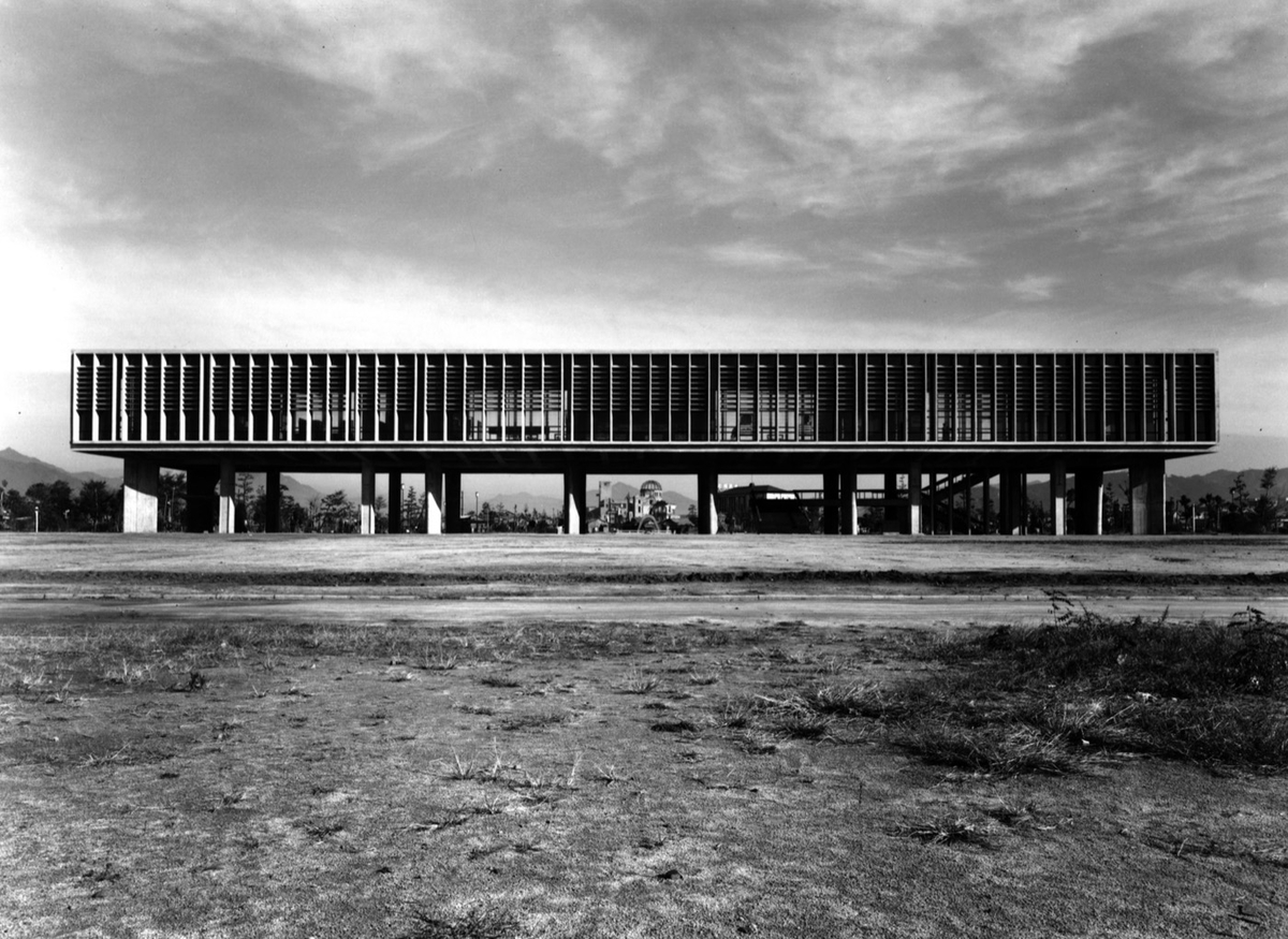 f:id:pas_toute:20210208185704j:plain