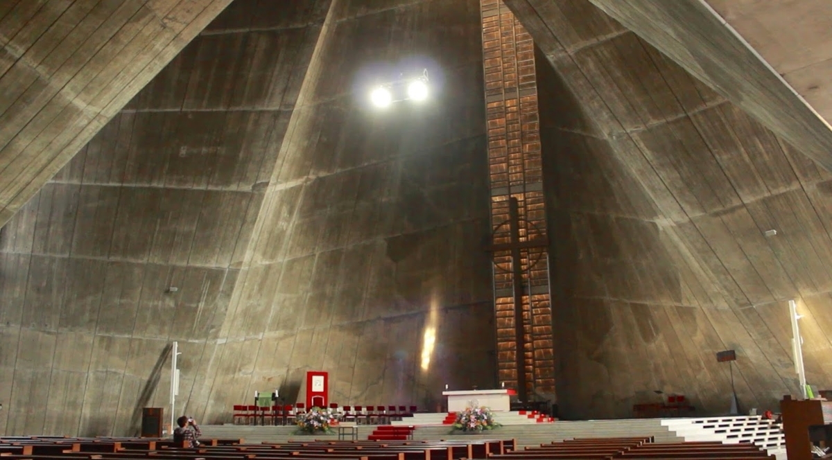 f:id:pas_toute:20210208185745j:plain