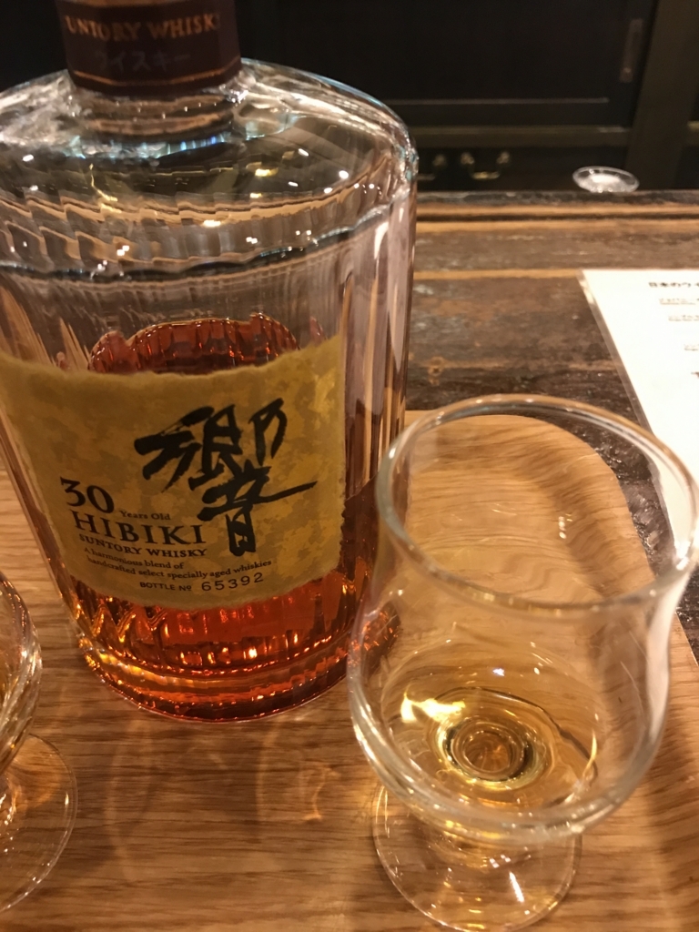 f:id:pasapasadayo:20180131163458j:plain