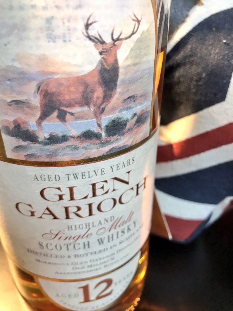 Glen Garioch 15年 シングルモルトウイスキー 楽天市場】グレンギリー 15年 シェリーカスク マチュアード