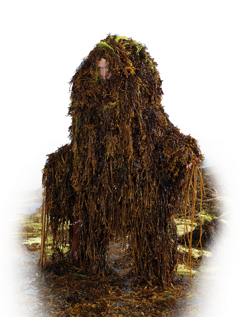 f:id:pasapasadayo:20180301002919p:plain f:id:pasapasadayo:20180301002919p:plain