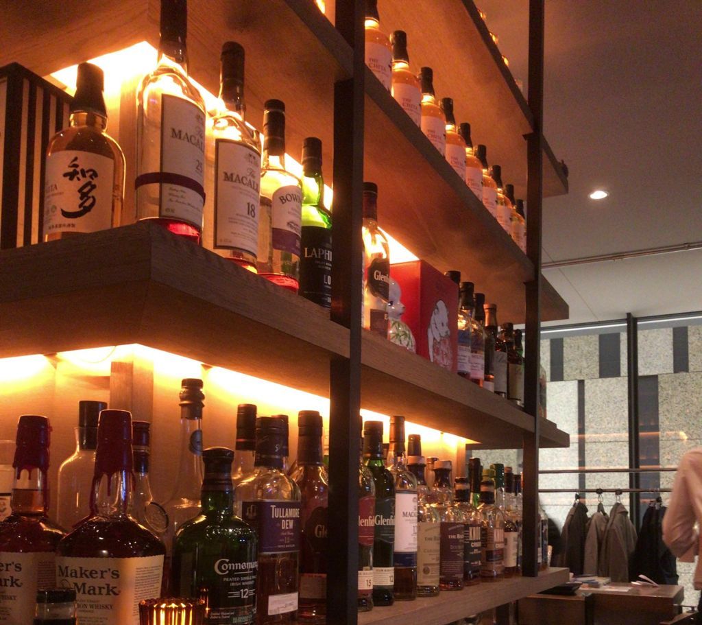 f:id:pasapasadayo:20180405210255j:plain f:id:pasapasadayo:20180405210255j:plain