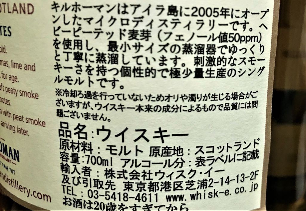 f:id:pasapasadayo:20180418231439j:plain f:id:pasapasadayo:20180418231439j:plain