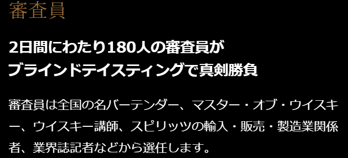 f:id:pasapasadayo:20190117112718p:plain f:id:pasapasadayo:20190117112718p:plain