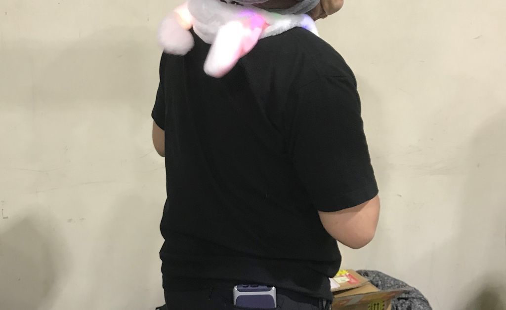 f:id:pasapasadayo:20190121224606j:plain f:id:pasapasadayo:20190121224606j:plain