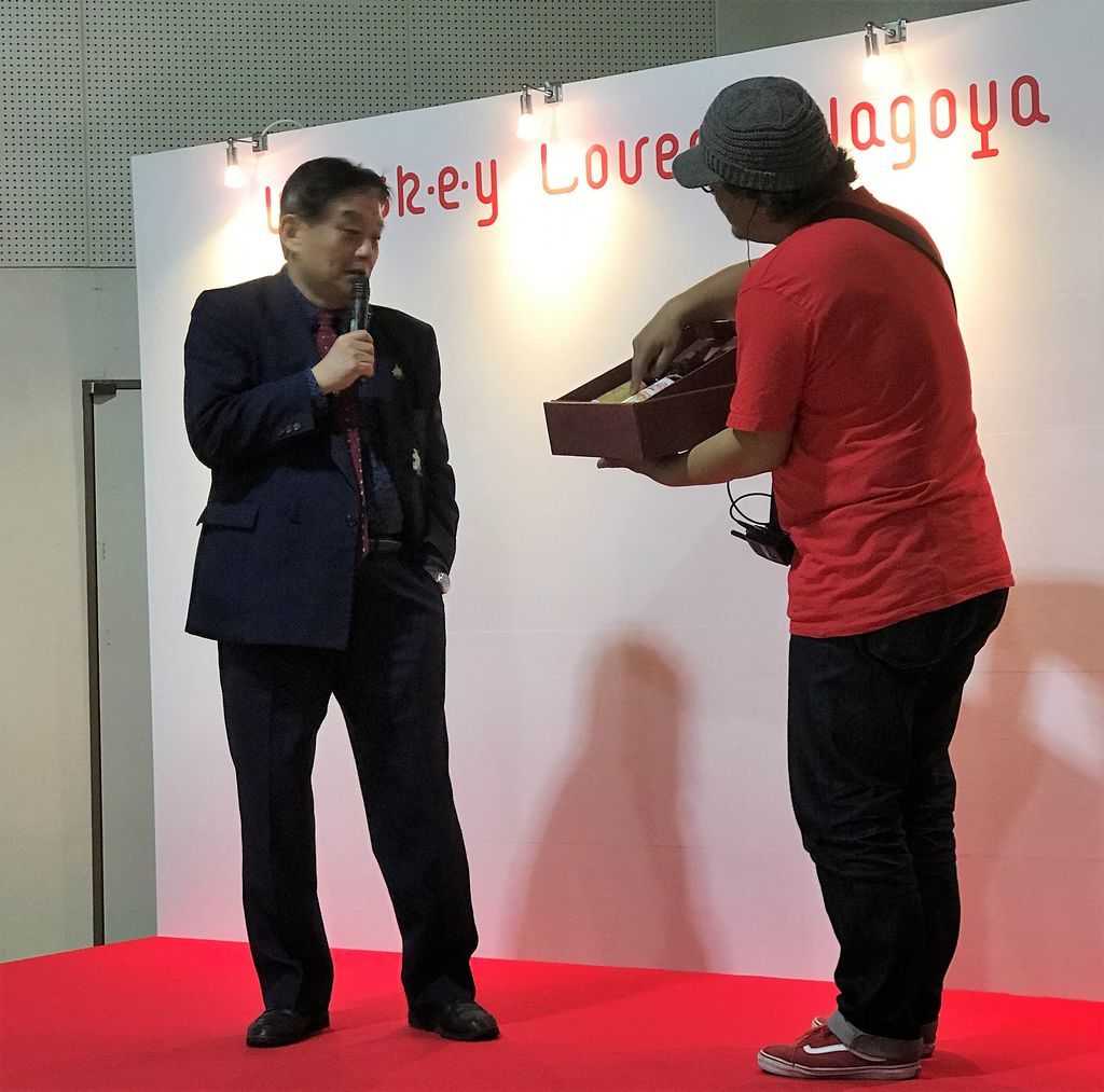f:id:pasapasadayo:20190128105652j:plain f:id:pasapasadayo:20190128105652j:plain