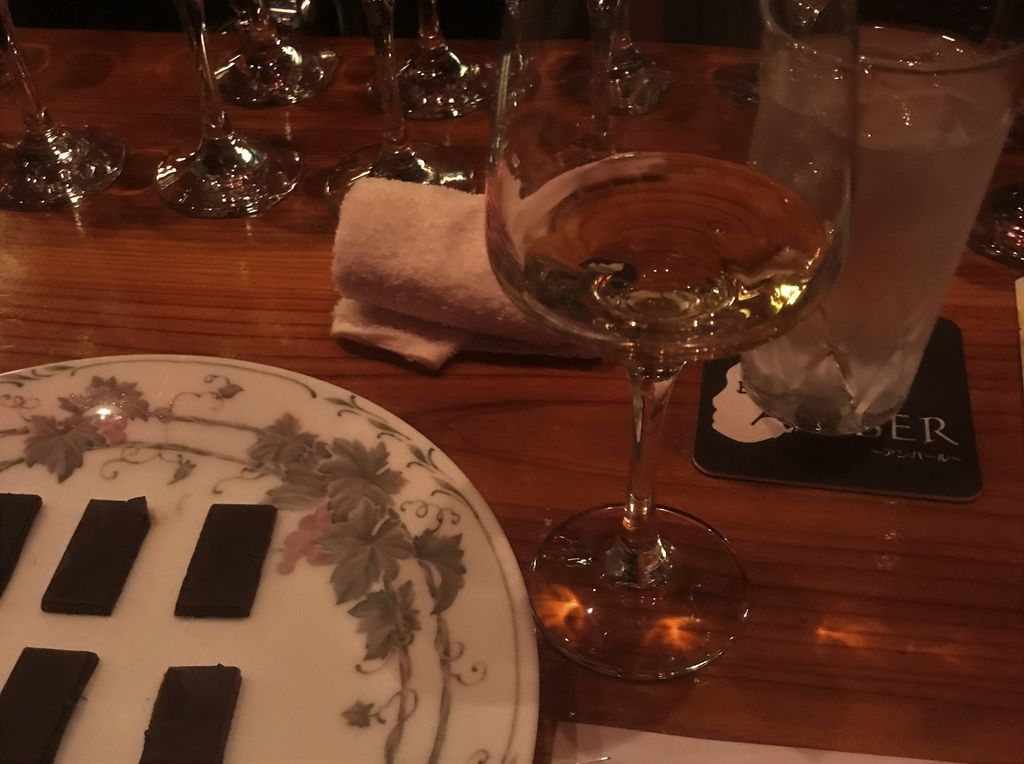 f:id:pasapasadayo:20190207112318j:plain f:id:pasapasadayo:20190207112318j:plain