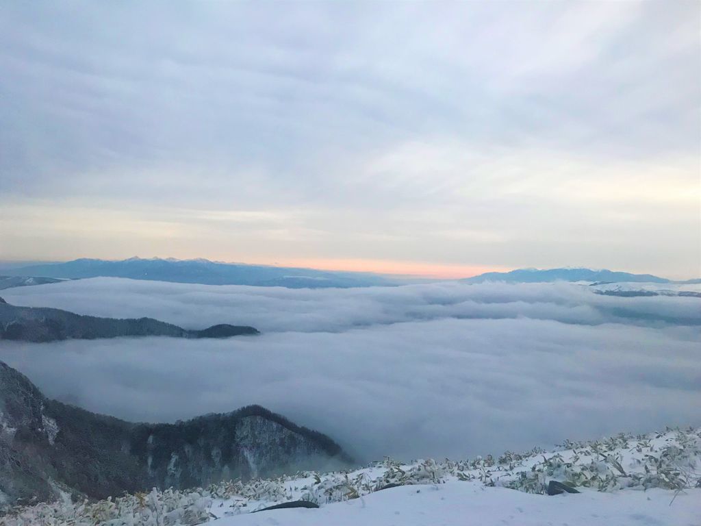 f:id:pasapasadayo:20190213230850j:plain