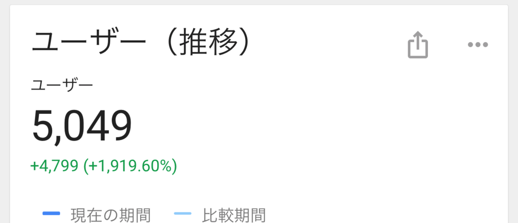 f:id:pasapasadayo:20190301121739p:plain f:id:pasapasadayo:20190301121739p:plain