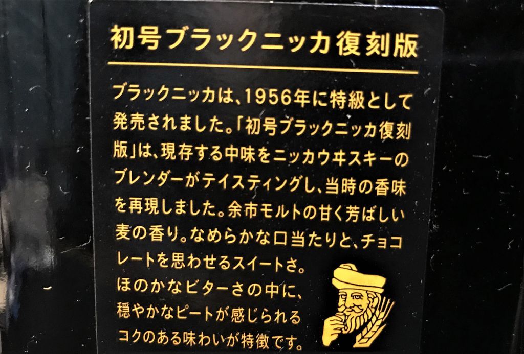 f:id:pasapasadayo:20190310221724j:plain f:id:pasapasadayo:20190310221724j:plain