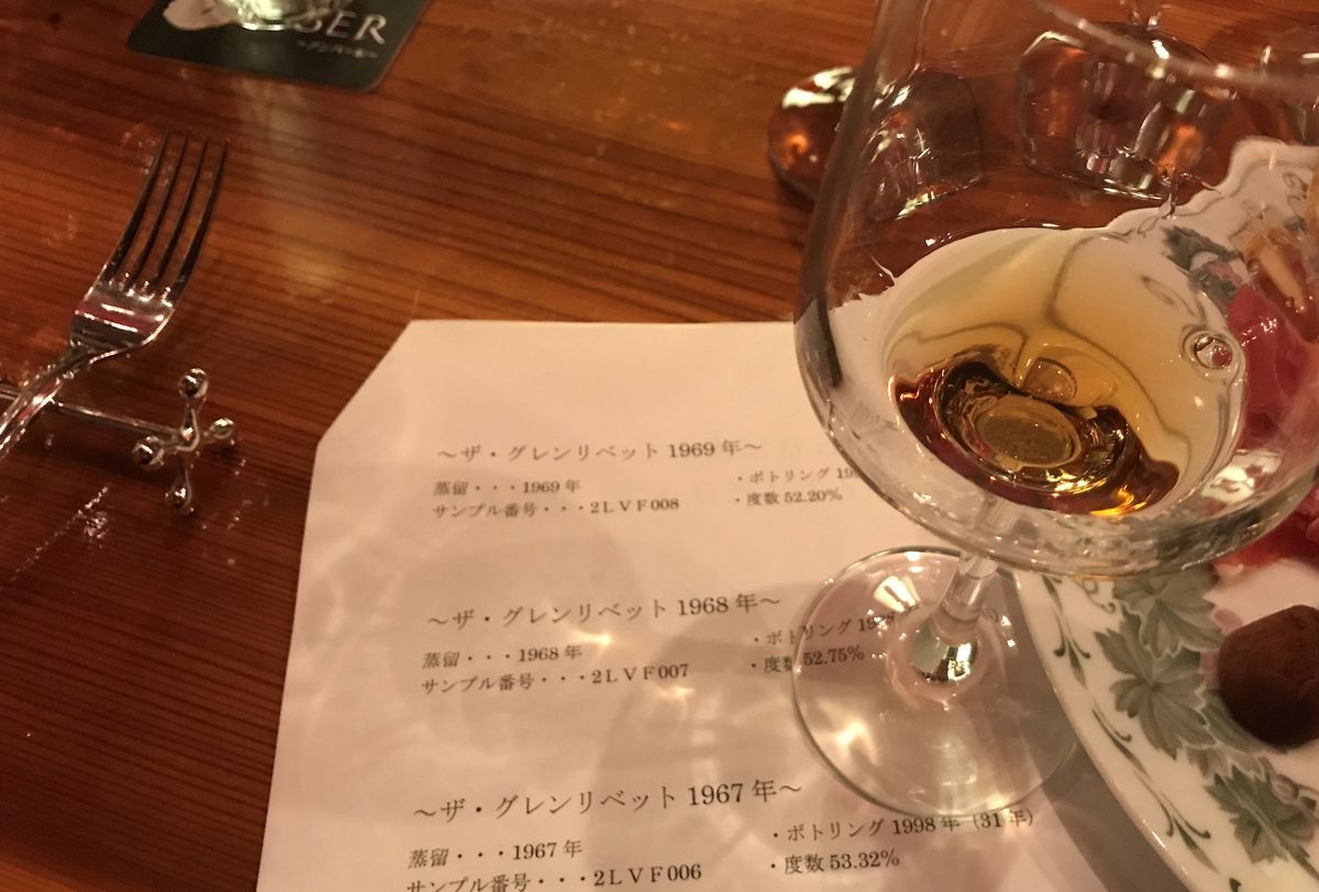 f:id:pasapasadayo:20190322114136j:plain f:id:pasapasadayo:20190322114136j:plain