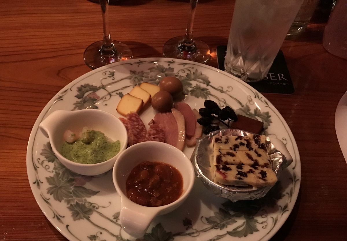 f:id:pasapasadayo:20190427221513j:plain