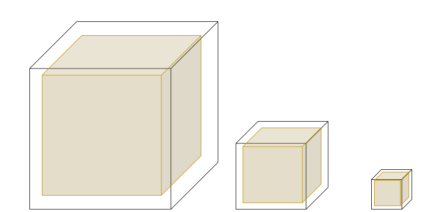 f:id:pasapasadayo:20190508165330p:plain f:id:pasapasadayo:20190508165330p:plain