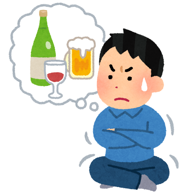f:id:pasapasadayo:20190919233713p:plain f:id:pasapasadayo:20190919233713p:plain