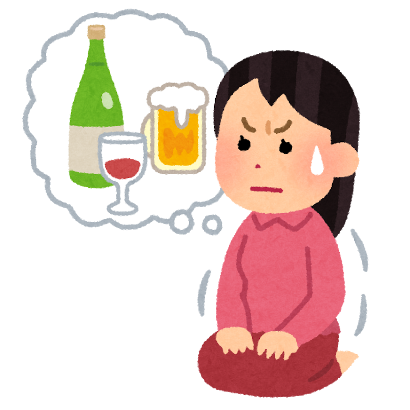 f:id:pasapasadayo:20190919233730p:plain f:id:pasapasadayo:20190919233730p:plain