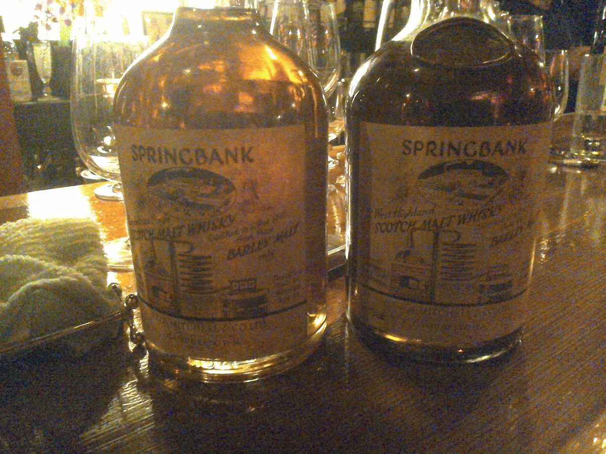 f:id:pasapasadayo:20210329215315j:plain