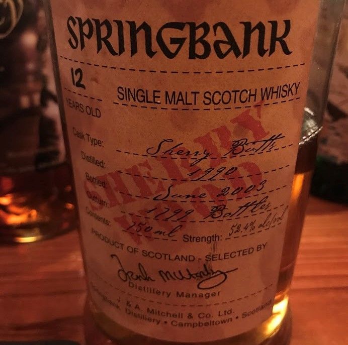 f:id:pasapasadayo:20210329215548j:plain