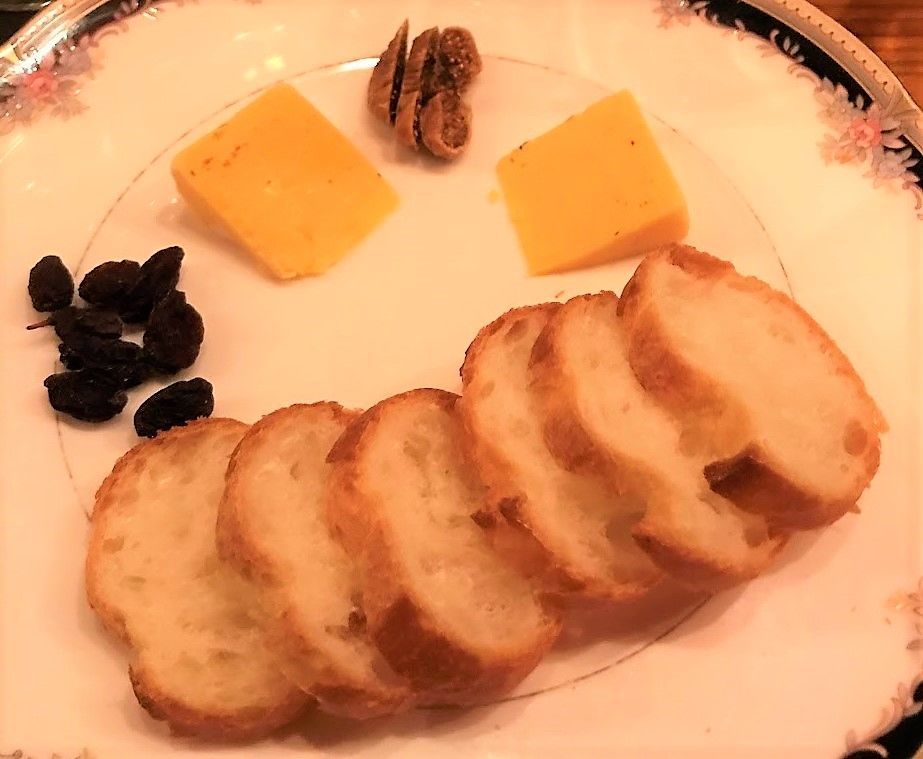 f:id:pasapasadayo:20210329222645j:plain