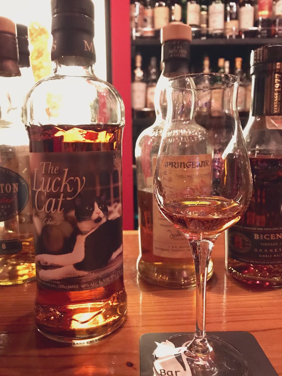 f:id:pasapasadayo:20210329232837j:plain