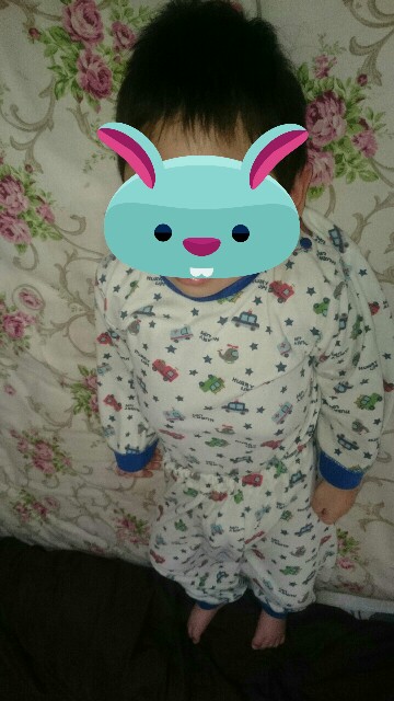 f:id:pasapasatamago:20180319095358j:image