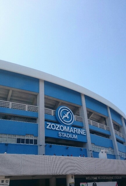 f:id:pasapasatamago:20180403075032j:image