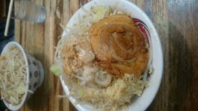 f:id:pasapasatamago:20180403144833j:image