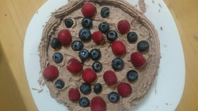 f:id:pasapasatamago:20180412075237j:image