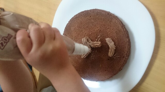 f:id:pasapasatamago:20180412080916j:image