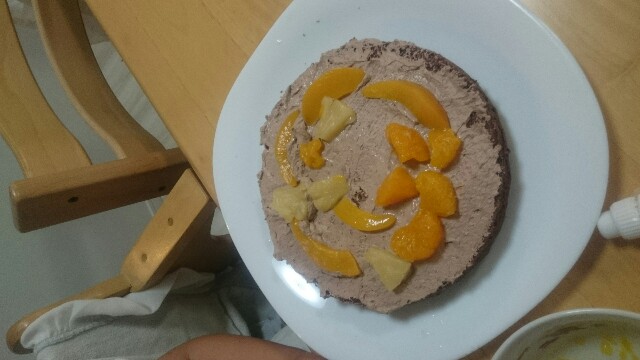 f:id:pasapasatamago:20180412082319j:image