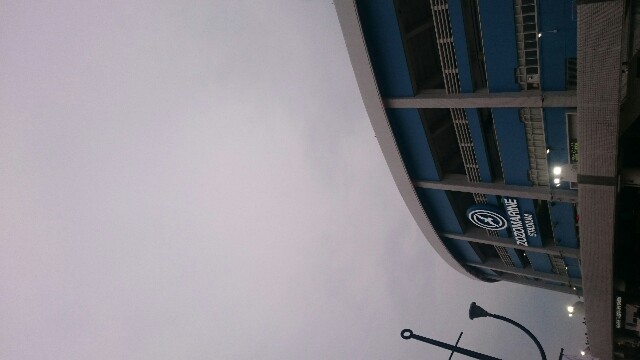 f:id:pasapasatamago:20180503071153j:image