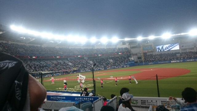 f:id:pasapasatamago:20180504075156j:image