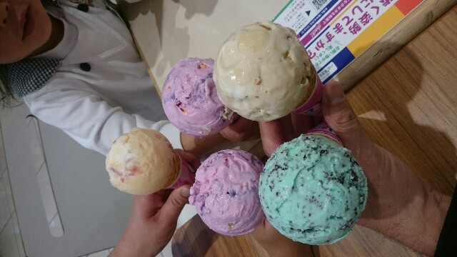 f:id:pasapasatamago:20180510184737j:image