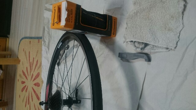 f:id:pasapasatamago:20180517213133j:image