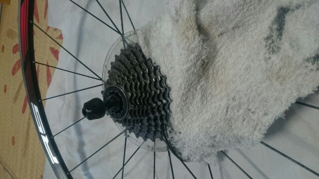 f:id:pasapasatamago:20180517214135j:image