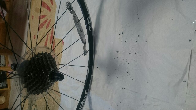 f:id:pasapasatamago:20180517214227j:image