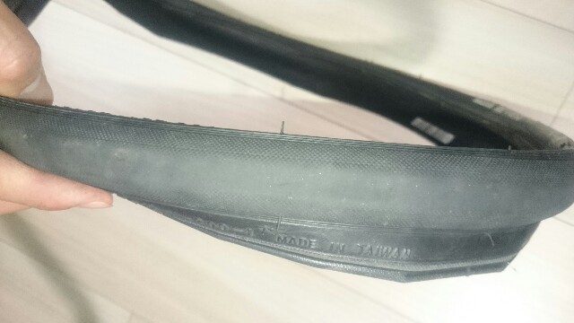 f:id:pasapasatamago:20180517214504j:image