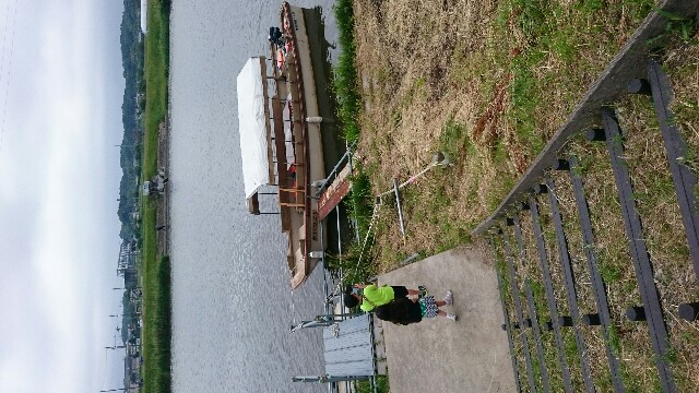 f:id:pasapasatamago:20180520073346j:image