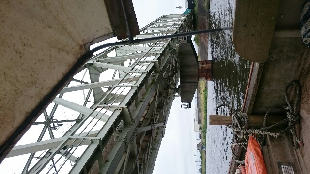 f:id:pasapasatamago:20180520074707j:image