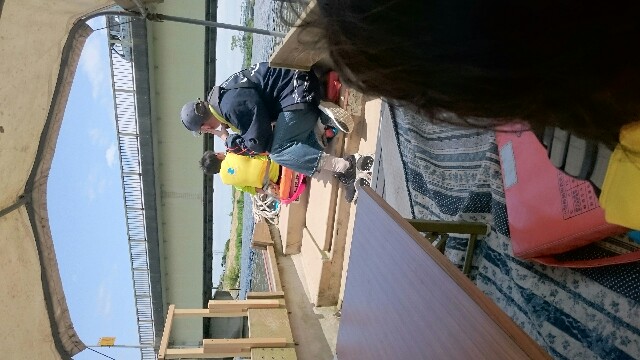 f:id:pasapasatamago:20180520074810j:image